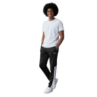 Puma Tracksuit Pants