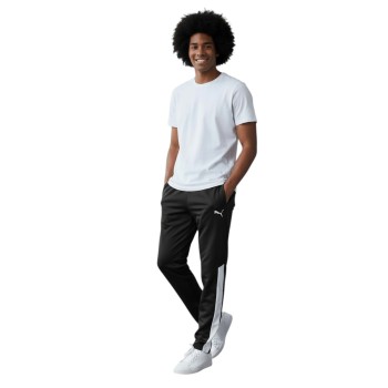 Puma Tracksuit Pants
