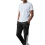 Puma Tracksuit Pants