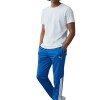 Puma Tracksuit Pants