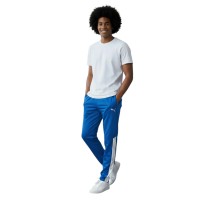Puma Tracksuit Pants