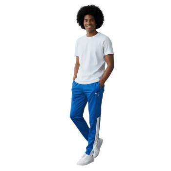 Puma Tracksuit Pants