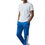 Puma Tracksuit Pants
