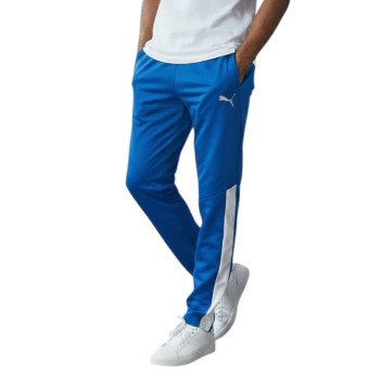 Puma Tracksuit Pants Puma Tracksuit Pants
