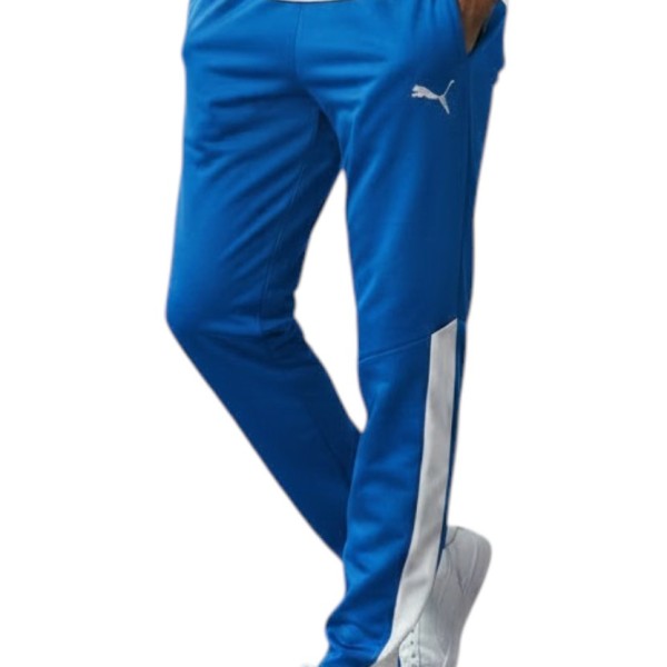Puma Tracksuit Pants