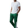 Puma Tracksuit Pants