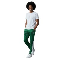 Puma Tracksuit Pants