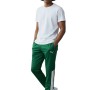Puma Tracksuit Pants