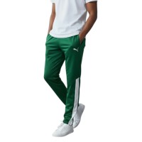 Puma Tracksuit Pants