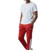 Puma Tracksuit Pants