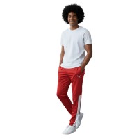 Puma Tracksuit Pants