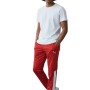Puma Tracksuit Pants