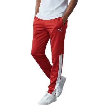 Puma Tracksuit Pants Puma Tracksuit Pants