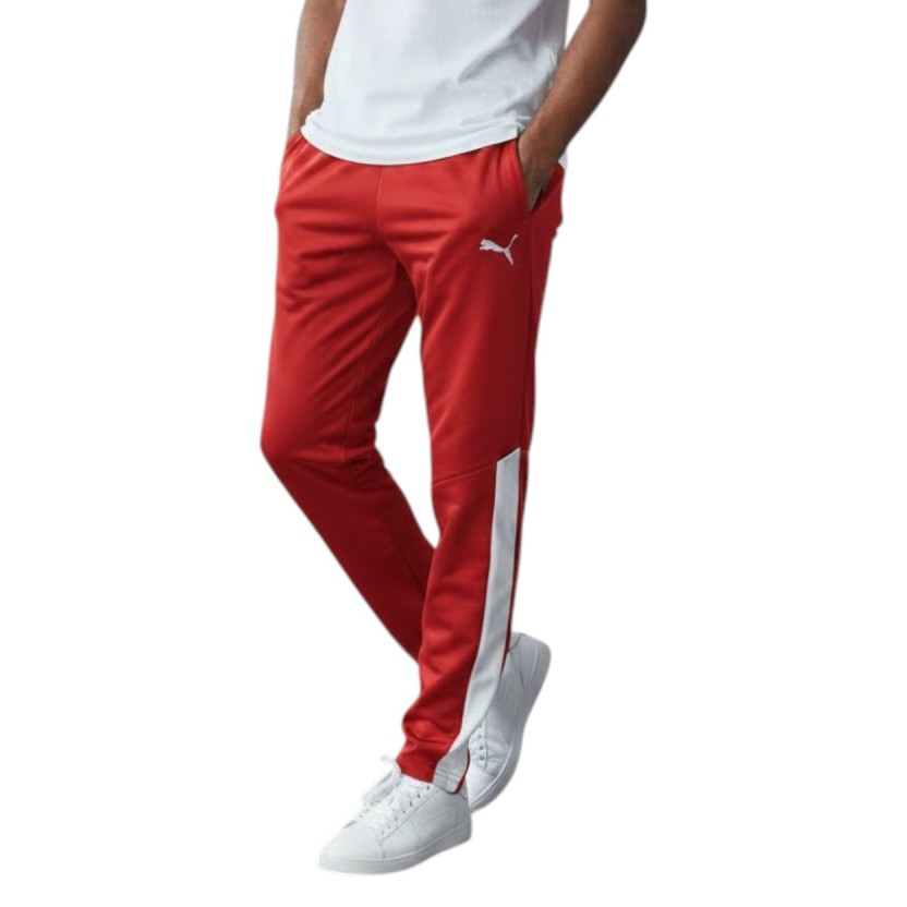 Puma Tracksuit Pants