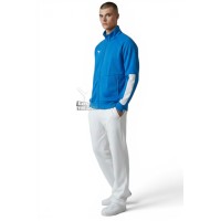 Puma Forever Faster Jacket