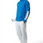 Puma Forever Faster Jacket