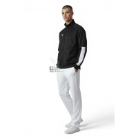 Puma Forever Faster Jacket