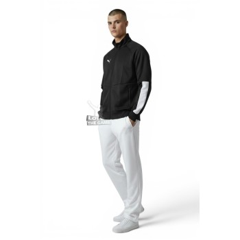 Puma Forever Faster Jacket