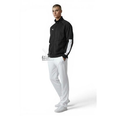 Puma Forever Faster Jacket