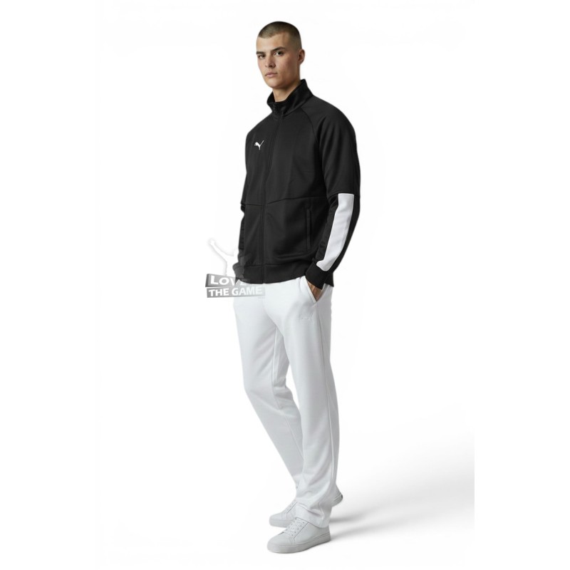 Puma Forever Faster Jacket