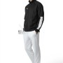 Puma Forever Faster Jacket