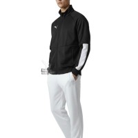 Puma Forever Faster Jacket