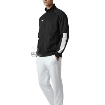 Puma Forever Faster Jacket