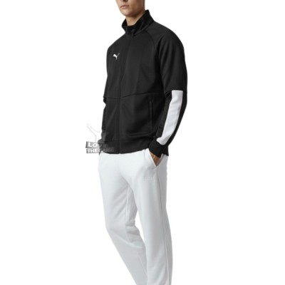 Puma Forever Faster Jacket