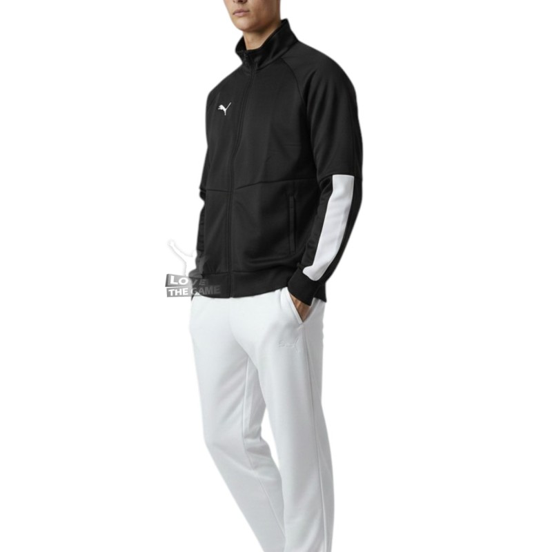 Puma Forever Faster Jacket
