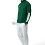 Puma Forever Faster Jacket