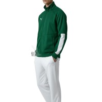 Puma Forever Faster Jacket