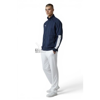 Puma Forever Faster Jacket