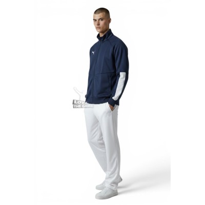 Puma Forever Faster Jacket