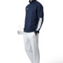 Puma Forever Faster Jacket