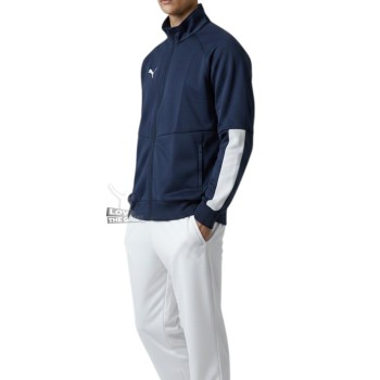 Puma Forever Faster Jacket