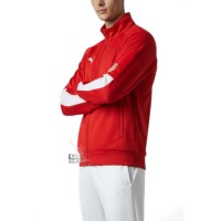 Puma Forever Faster Jacket