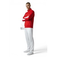 Puma Forever Faster Jacket