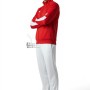 Puma Forever Faster Jacket