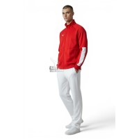 Puma Forever Faster Jacket