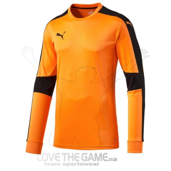 Soccer Shirts, Football Kits 