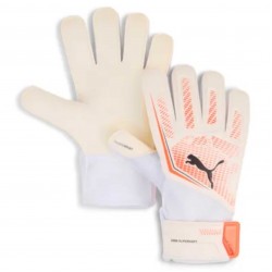 Puma ULTRA Play Goalkeeper Gloves Puma ULTRA Play Goalkeeper Gloves