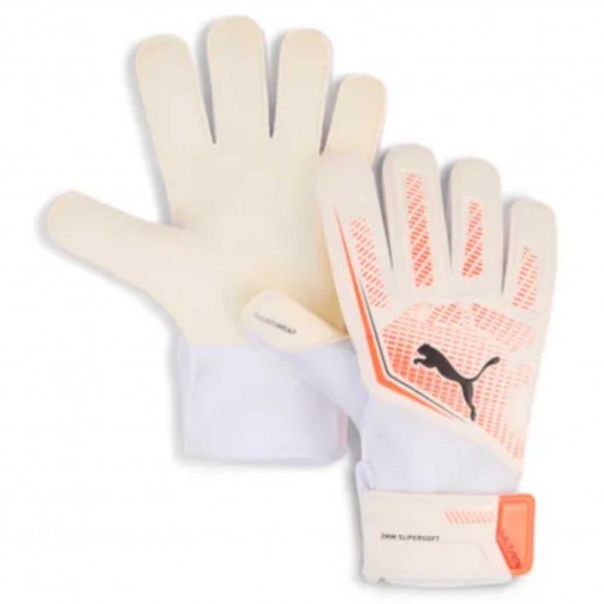 Puma ULTRA Play Goalkeeper Gloves Puma ULTRA Play Goalkeeper Gloves