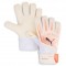 Puma ULTRA Play Goalkeeper Gloves