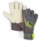Puma ULTRA Play Goalkeeper Gloves