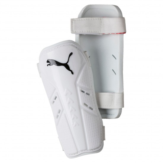 Puma Shinpads Puma Shinpads