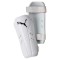 Puma Shinpads 