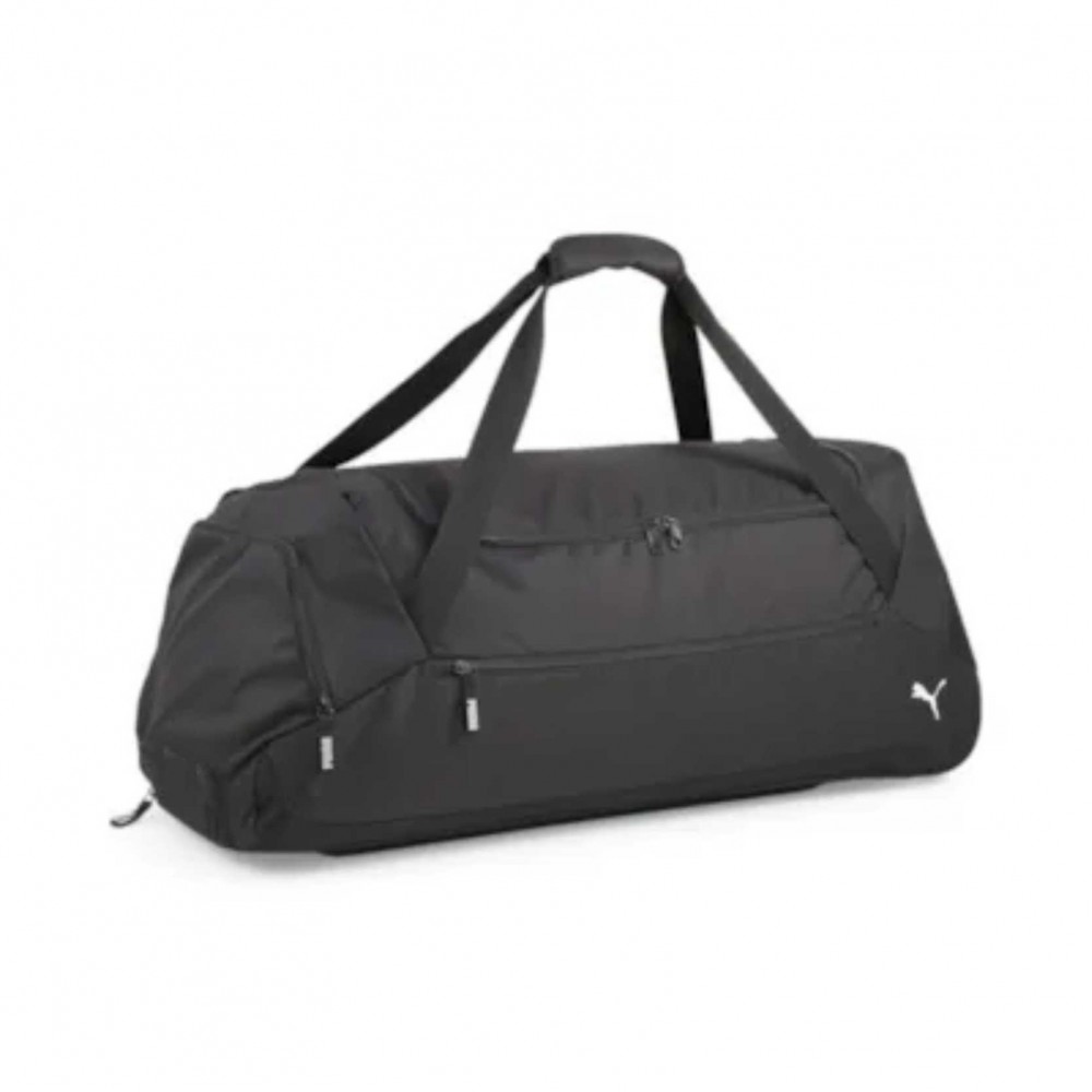 Puma Wheel Teambag Puma Wheel Teambag