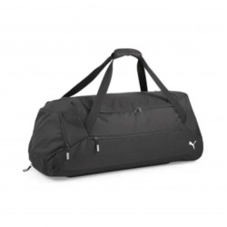 Puma Wheel Teambag Puma Wheel Teambag