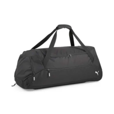 Puma Wheel Teambag Puma Wheel Teambag