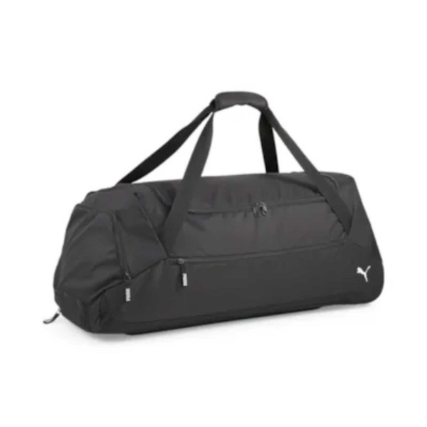 Puma Wheel Teambag Puma Wheel Teambag